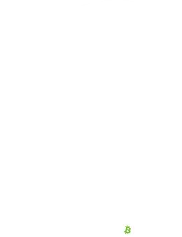 Honneur Inviora - Meet Our Team of Innovators